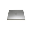 Dell Inspiron 13 5310 LCD Back Cover - 04K89P