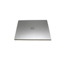 Dell Inspiron 13 5310 LCD Back Cover - 04K89P