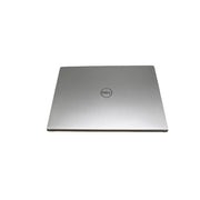 Dell Inspiron 13 5310 LCD Back Cover - 04K89P