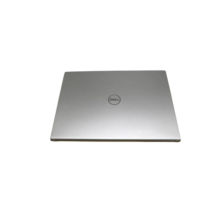 Dell Inspiron 13 5310 LCD Back Cover - 04K89P
