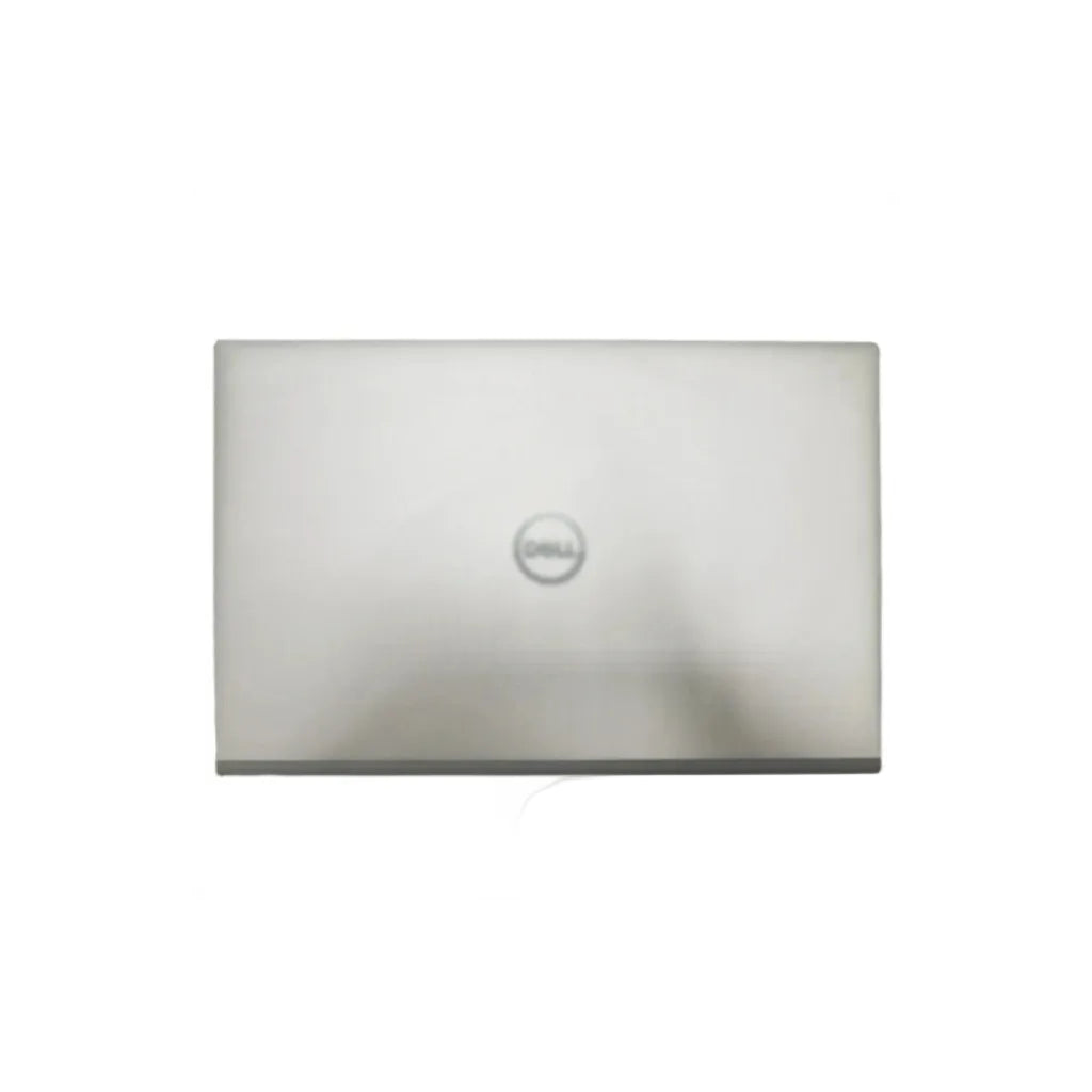 Dell Inspiron 13 5300 LCD Back Cover - 0TGC80