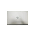 Dell Inspiron 13 5300 LCD Back Cover - 0TGC80