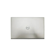 Dell Inspiron 13 5300 LCD Back Cover - 0TGC80
