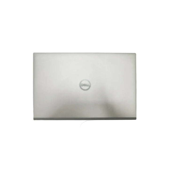 Dell Inspiron 13 5300 LCD Back Cover - 0TGC80
