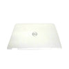 Dell Inspiron 11 3195 LCD Back Cover - 5W7GV