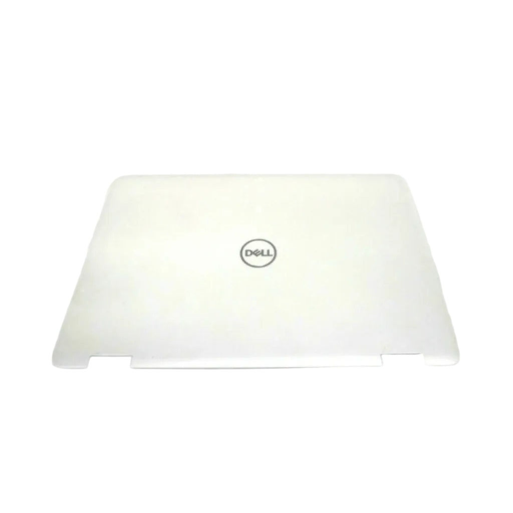 Dell Inspiron 11 3195 LCD Back Cover - 5W7GV