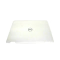 Dell Inspiron 11 3195 LCD Back Cover - 5W7GV
