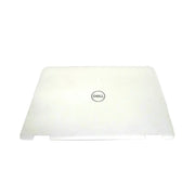 Dell Inspiron 11 3195 LCD Back Cover - 5W7GV