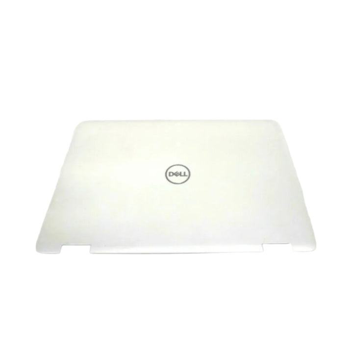 Dell Inspiron 11 3195 LCD Back Cover - 5W7GV