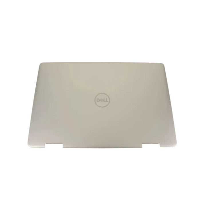 Dell Inspiron 17 7786 (2-in-1) LCD Back Cover - N7GW5