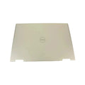 Dell Inspiron 17 7706 (2-in-1) LCD Back Cover - 9VWH9