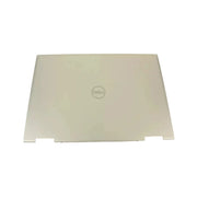 Dell Inspiron 17 7706 (2-in-1) LCD Back Cover - 9VWH9