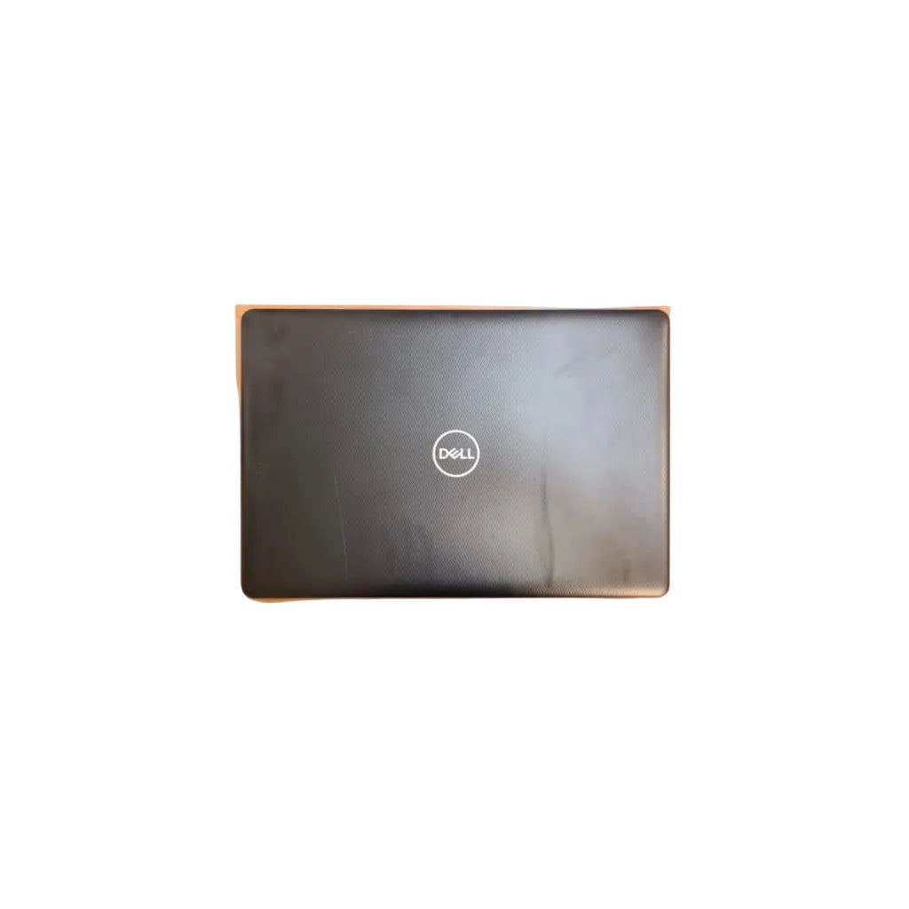 Dell Inspiron 17 3793 LCD Back Cover - VMN9J AANT17