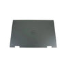 Dell Inspiron 14 7415 LCD Back Cover - GWRR6
