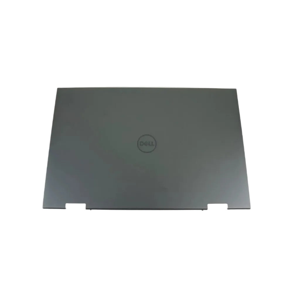 Dell Inspiron 14 7415 LCD Back Cover - GWRR6