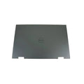 Dell Inspiron 14 7415 LCD Back Cover - GWRR6
