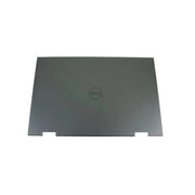 Dell Inspiron 14 7415 LCD Back Cover - GWRR6