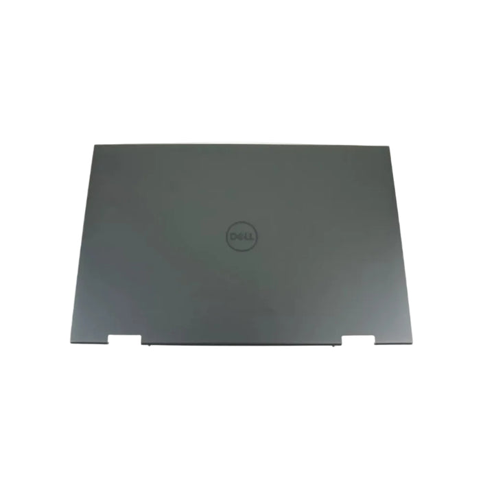 Dell Inspiron 14 7415 LCD Back Cover - GWRR6
