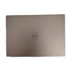 Dell Inspiron 13 5320 LCD Back Cover - 03386Y