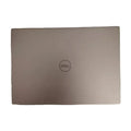 Dell Inspiron 13 5320 LCD Back Cover - 03386Y