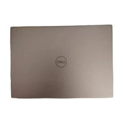 Dell Inspiron 13 5320 LCD Back Cover - 03386Y