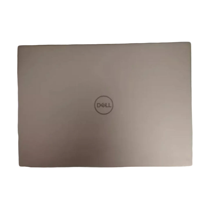 Dell Inspiron 13 5320 LCD Back Cover - 03386Y