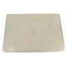 Dell Inspiron 14 3480 LCD Back Cover - 1MDC8
