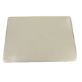 Dell Inspiron 14 3480 LCD Back Cover - 1MDC8