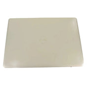 Dell Inspiron 14 3480 LCD Back Cover - 1MDC8