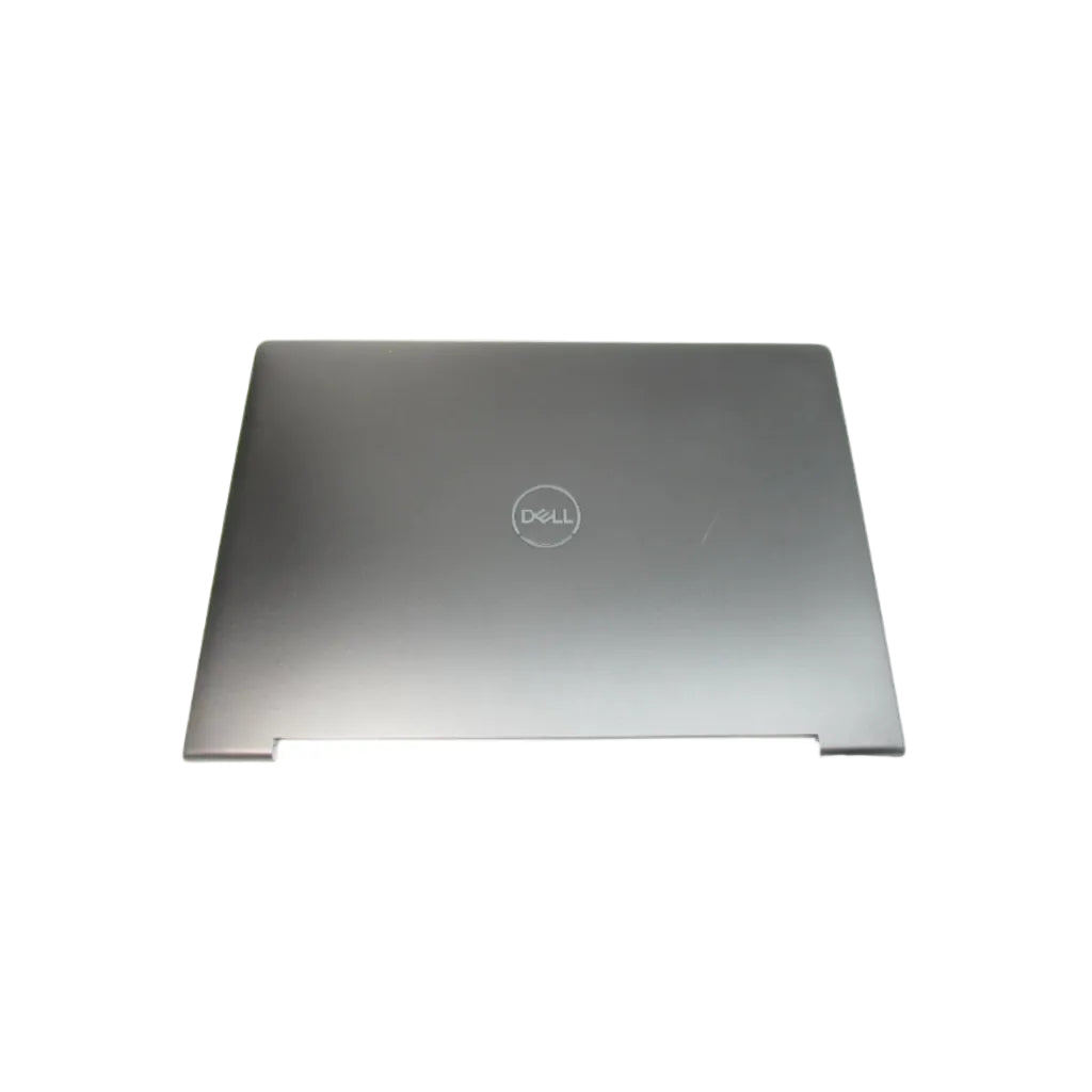Dell Inspiron 13 7390 LCD Back Cover - IVB02 H5N9Y