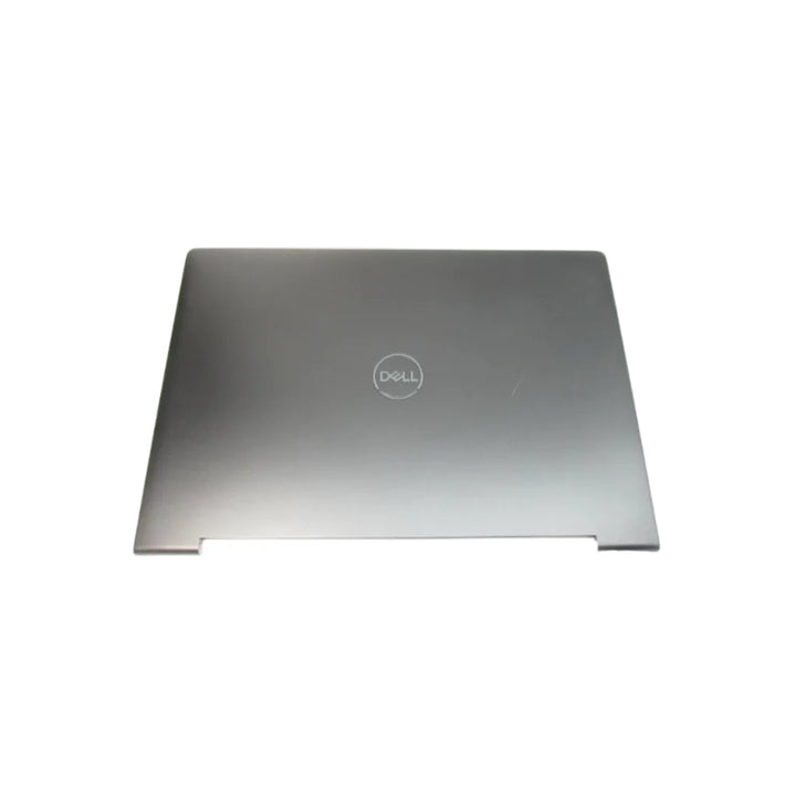 Dell Inspiron 13 7390 LCD Back Cover - IVB02 H5N9Y