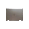 Dell Inspiron 14 Plus 7430 LCD Back Cover - 0RFC8X