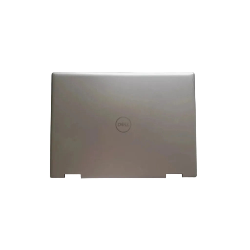 Dell Inspiron 14 Plus 7430 LCD Back Cover - 0RFC8X