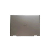 Dell Inspiron 14 Plus 7430 LCD Back Cover - 0RFC8X