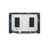 Dell Inspiron 14 5490 LCD Back Cover - C4VGP 0R0VH6