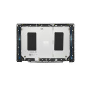 Dell Inspiron 14 5490 LCD Back Cover - C4VGP 0R0VH6