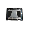 Dell Inspiron 14 5482 LCD Back Cover - 01K3JR