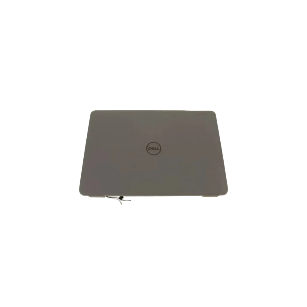 Dell Latitude 11 3140 Laptop LCD Back Cover - 4M1W3