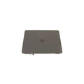 Dell Latitude 11 3140 Laptop LCD Back Cover - 4M1W3