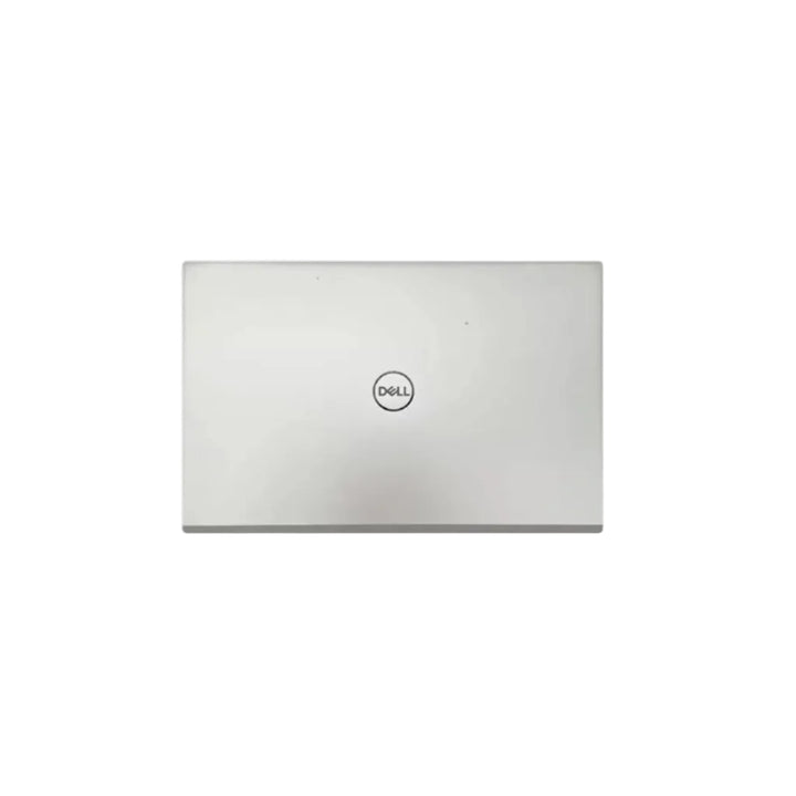Dell Inspiron 14 5401 LCD Back Cover - 0WK1KG