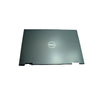 Dell Inspiron 13  5379 LCD Back Cover - HH2FY 460.07R03.0033