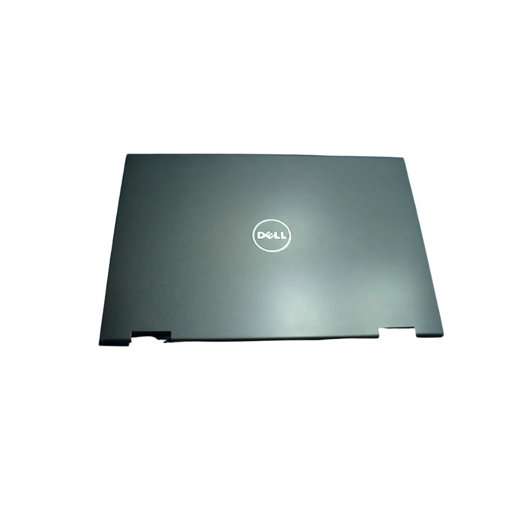 Dell Inspiron 13  5379 LCD Back Cover - HH2FY 460.07R03.0033