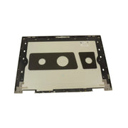 Dell Inspiron 17 7706 (2-in-1) LCD Back Cover - 9VWH9