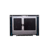 Dell Inspiron 14 Plus 7430 LCD Back Cover - 0RFC8X