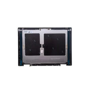 Dell Inspiron 14 Plus 7430 LCD Back Cover - 0RFC8X