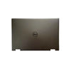 Dell Inspiron 14 5400 LCD Back Cover - 06Y0MV 05NKRR