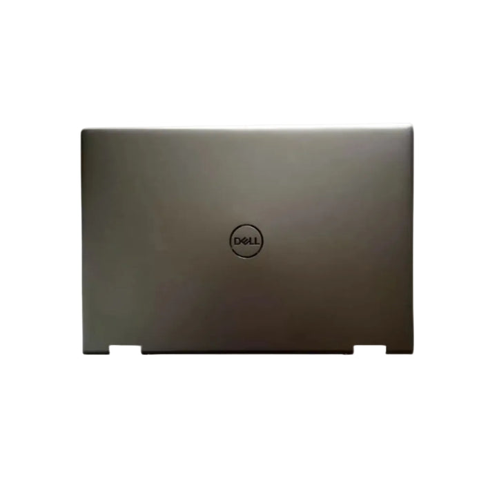 Dell Inspiron 14 5400 LCD Back Cover - 06Y0MV 05NKRR