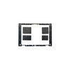 Dell Inspiron 14 Plus 7420 LCD Back Cover - 06XT2D