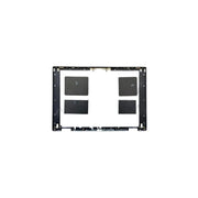 Dell Inspiron 14 Plus 7420 LCD Back Cover - 06XT2D