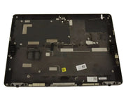 Dell Latitude 12 5290 LCD Back Cover - TKR19